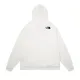 【The North Face 公式旗艦店】ザノースフェイス パーカースウェットご好評に付き再入荷 240806
