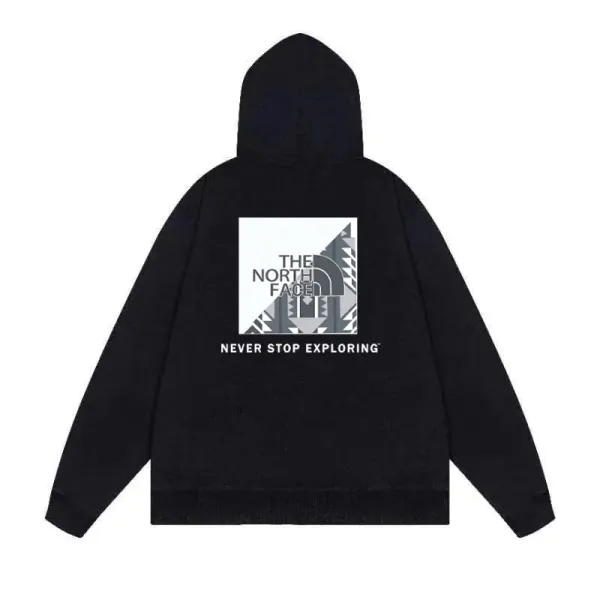 【The North Face 公式旗艦店】ザノースフェイス パーカースウェットご好評に付き再入荷 240806