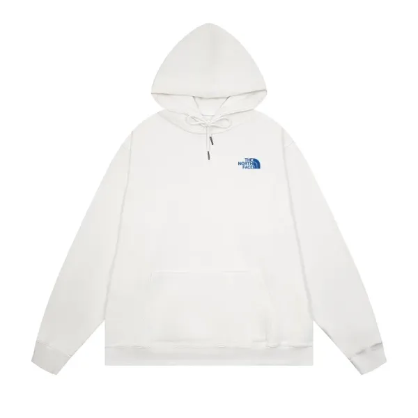 【The North Face 公式旗艦店】ザノースフェイス パーカースウェットご好評に付き再入荷 240806