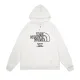 【The North Face 公式旗艦店】ザノースフェイス パーカースウェットご好評に付き再入荷 240806