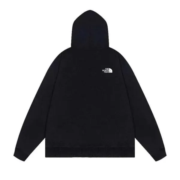 【The North Face 公式旗艦店】ザノースフェイス パーカースウェットご好評に付き再入荷 240806