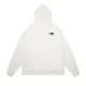 【The North Face 公式旗艦店】ザノースフェイス パーカースウェットご好評に付き再入荷 240806