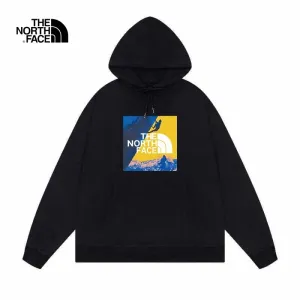 【The North Face 公式旗艦店】ザノースフェイス パーカースウェットご好評に付き再入荷 240806