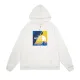 【The North Face 公式旗艦店】ザノースフェイス パーカースウェットご好評に付き再入荷 240806