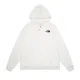 【The North Face 公式旗艦店】ザノースフェイス パーカースウェットご好評に付き再入荷 240806