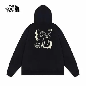 【The North Face 公式旗艦店】ザノースフェイス パーカースウェットご好評に付き再入荷 240806
