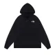 【The North Face 公式旗艦店】ザノースフェイス パーカースウェットご好評に付き再入荷 240806