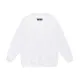 【EVISU 公式旗艦店】エヴィス 丸首の衛衣 スウェット ご好評に付き再入荷 240816