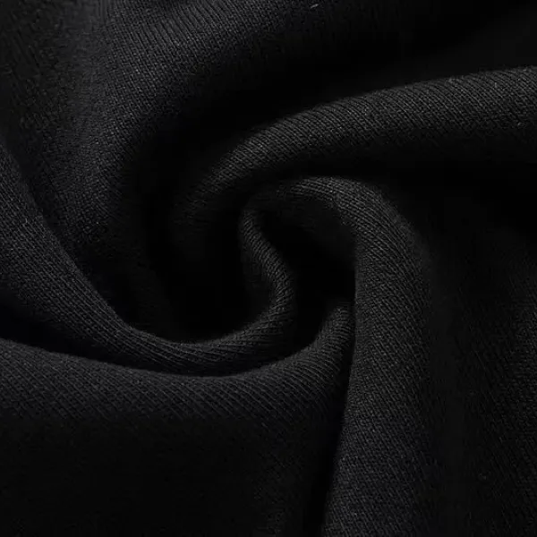 【EVISU 公式旗艦店】エヴィス 丸首の衛衣 スウェット ご好評に付き再入荷 240816