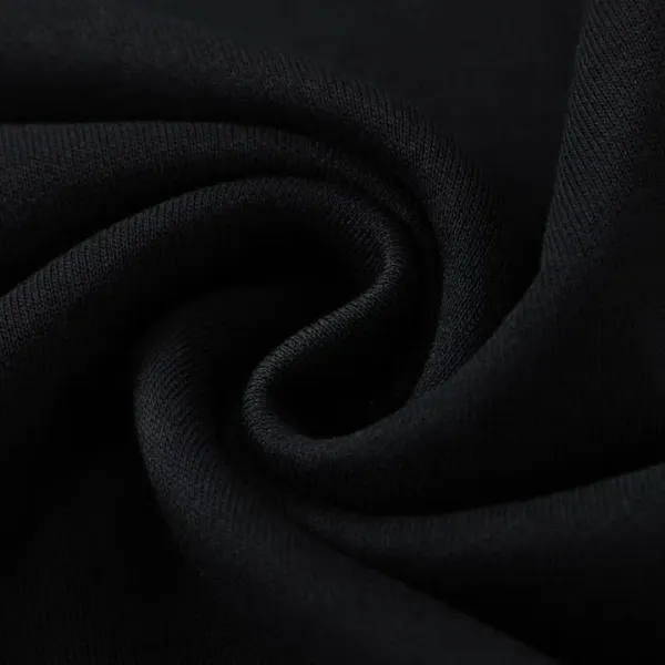 【ARCTERYX 公式旗艦店】アークテリクス  丸首の衛衣  スウェット ご好評に付き再入荷！241210