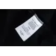 【ARCTERYX 公式旗艦店】アークテリクス  丸首の衛衣  スウェット ご好評に付き再入荷！241210