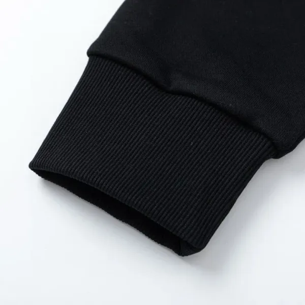 【ARCTERYX 公式旗艦店】アークテリクス  丸首の衛衣  スウェット ご好評に付き再入荷！241210