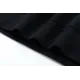 【ARCTERYX 公式旗艦店】アークテリクス  丸首の衛衣  スウェット ご好評に付き再入荷！241210