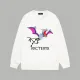 【ARCTERYX 公式旗艦店】アークテリクス  丸首の衛衣  スウェット ご好評に付き再入荷！241210