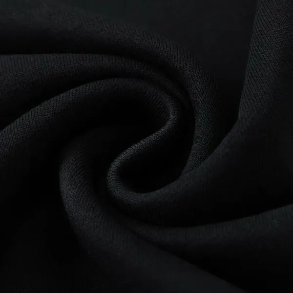 【ARCTERYX 公式旗艦店】アークテリクス  丸首の衛衣  スウェット ご好評に付き再入荷！241210