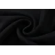 【ARCTERYX 公式旗艦店】アークテリクス  丸首の衛衣  スウェット ご好評に付き再入荷！241210