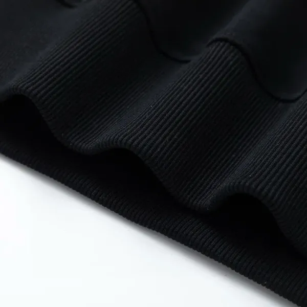 【ARCTERYX 公式旗艦店】アークテリクス  丸首の衛衣  スウェット ご好評に付き再入荷！241210