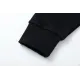 【ARCTERYX 公式旗艦店】アークテリクス  丸首の衛衣  スウェット ご好評に付き再入荷！241210