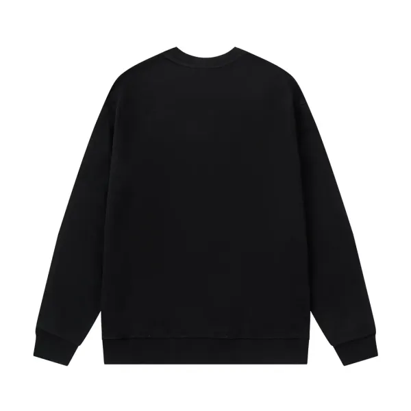 【ARCTERYX 公式旗艦店】アークテリクス  丸首の衛衣  スウェット ご好評に付き再入荷！241210
