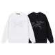 【ARCTERYX 公式旗艦店】アークテリクス  丸首の衛衣  スウェット ご好評に付き再入荷！241210