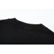 【ARCTERYX 公式旗艦店】アークテリクス  丸首の衛衣  スウェット ご好評に付き再入荷！241210