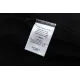 【ARCTERYX 公式旗艦店】アークテリクス  丸首の衛衣  スウェット ご好評に付き再入荷！241210
