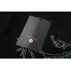 【ARCTERYX 公式旗艦店】アークテリクス  丸首の衛衣  スウェット ご好評に付き再入荷！241210