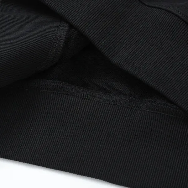 【ARCTERYX 公式旗艦店】アークテリクス  丸首の衛衣  スウェット ご好評に付き再入荷！241210