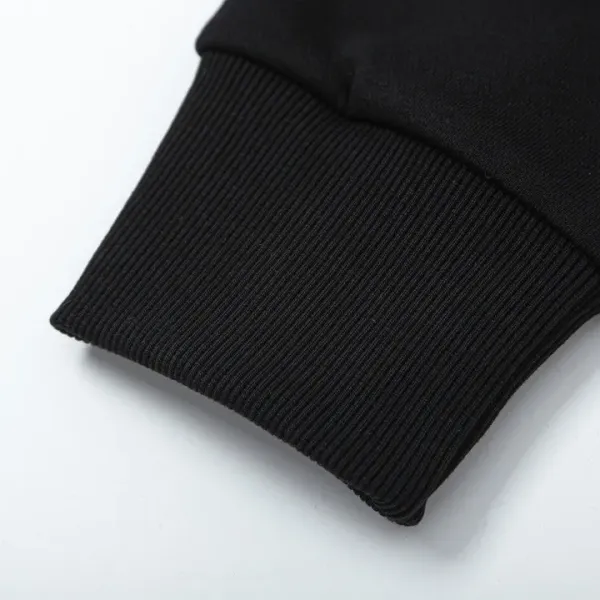 【ARCTERYX 公式旗艦店】アークテリクス  丸首の衛衣  スウェット ご好評に付き再入荷！241210