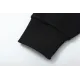 【ARCTERYX 公式旗艦店】アークテリクス  丸首の衛衣  スウェット ご好評に付き再入荷！241210