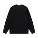 【ARCTERYX 公式旗艦店】アークテリクス  丸首の衛衣  スウェット ご好評に付き再入荷！241210