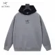 【ARCTERYX 公式旗艦店】アークテリクス  パーカー  スウェット ご好評に付き再入荷！241210