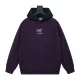 【ARCTERYX 公式旗艦店】アークテリクス  パーカー  スウェット ご好評に付き再入荷！241210