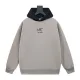 【ARCTERYX 公式旗艦店】アークテリクス  パーカー  スウェット ご好評に付き再入荷！241210
