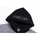 【ARCTERYX 公式旗艦店】アークテリクス  パーカー  スウェット ご好評に付き再入荷！241210