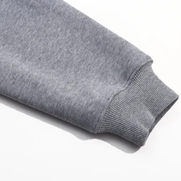 【ARCTERYX 公式旗艦店】アークテリクス  パーカー  スウェット ご好評に付き再入荷！241210