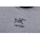 【ARCTERYX 公式旗艦店】アークテリクス  パーカー  スウェット ご好評に付き再入荷！241210