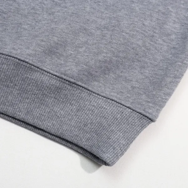 【ARCTERYX 公式旗艦店】アークテリクス  パーカー  スウェット ご好評に付き再入荷！241210