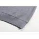 【ARCTERYX 公式旗艦店】アークテリクス  パーカー  スウェット ご好評に付き再入荷！241210
