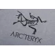 【ARCTERYX 公式旗艦店】アークテリクス  パーカー  スウェット ご好評に付き再入荷！241210