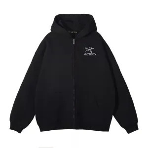 【ARCTERYX 公式旗艦店】アークテリクス  パーカー  スウェット ご好評に付き再入荷！241210