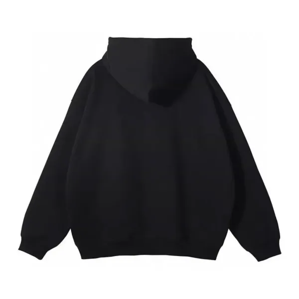 【ARCTERYX 公式旗艦店】アークテリクス  パーカー  スウェット ご好評に付き再入荷！241210