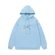 【ARCTERYX 公式旗艦店】アークテリクス  パーカー  スウェット ご好評に付き再入荷！241210