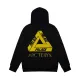 【ARCTERYX 公式旗艦店】アークテリクス  パーカー  スウェット ご好評に付き再入荷！241210
