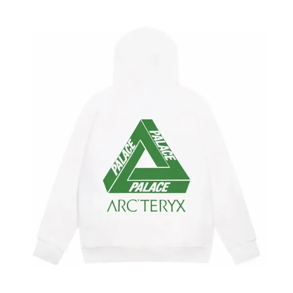 【ARCTERYX 公式旗艦店】アークテリクス  パーカー  スウェット ご好評に付き再入荷！241210
