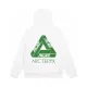【ARCTERYX 公式旗艦店】アークテリクス  パーカー  スウェット ご好評に付き再入荷！241210