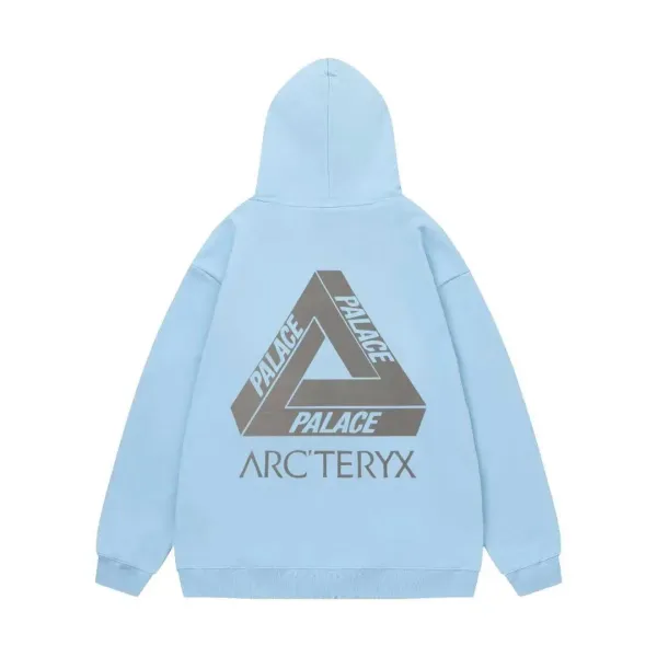 【ARCTERYX 公式旗艦店】アークテリクス  パーカー  スウェット ご好評に付き再入荷！241210