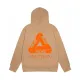 【ARCTERYX 公式旗艦店】アークテリクス  パーカー  スウェット ご好評に付き再入荷！241210