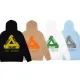 【ARCTERYX 公式旗艦店】アークテリクス  パーカー  スウェット ご好評に付き再入荷！241210