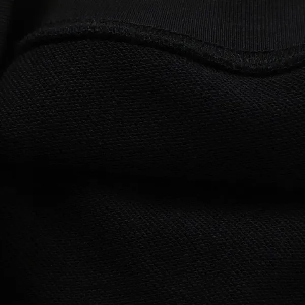 【ARCTERYX 公式旗艦店】アークテリクス  パーカー  スウェット ご好評に付き再入荷！241210